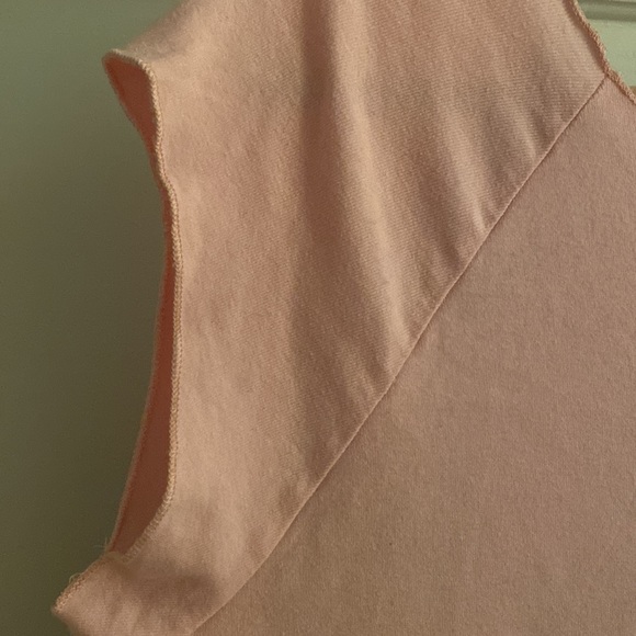 Vintage Alice in Wonderland Tee. 💕 gently Preowned. Size appears as L/XL - Picture 3 of 6